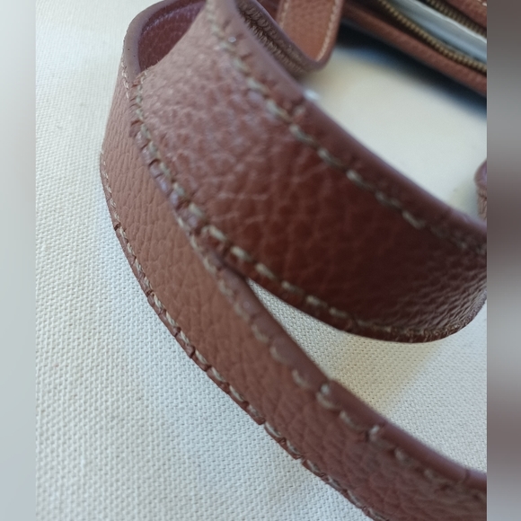 COPY - Dooney & Bourke tote bag - Picture 7 of 9